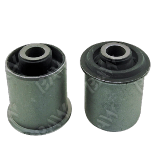 BUJE HORQUILLA SUPERIOR NISSAN NP300 PICKUP 09-015, NISSAN FRONTIER 98-04, NISSAN X-TERRA 00-04 (4X2 4X4)