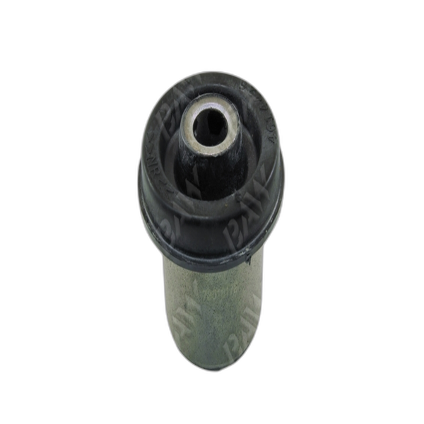 BUJE HORQUILLA SUPERIOR FORD F-150 (4X4) 09-019, FORD EXPEDITION NAVIGATOR 07-019 (HORQ.FIERRO)