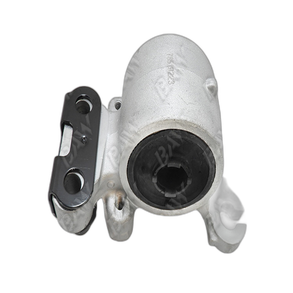 BUJE GRANDE HORQUILLA INFERIOR IZQUIERDA HONDA CR-V 017-022