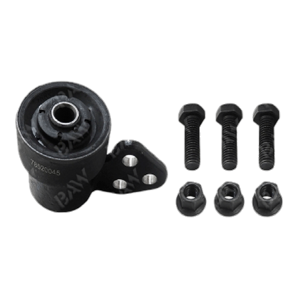 BUJE HORQUILLA INFERIOR CHEVROLET CORSA 02-08, CHEVROLET TORNADO (1a GEN) 04-011, MERIVA 03-08