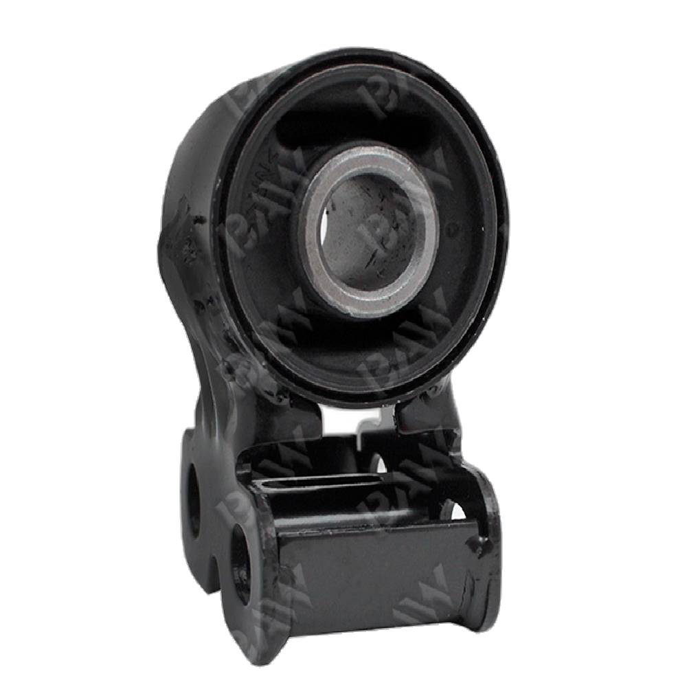 BUJE GRANDE HORQUILLA INFERIOR CHEVROLET SPARK 1.4L 2016-2021 (NG)