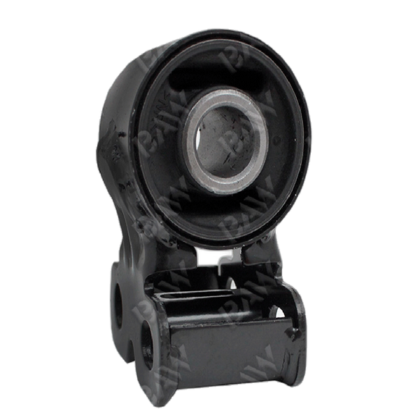 BUJE GRANDE HORQUILLA INFERIOR CHEVROLET SPARK 1.4L 2016-2021 (NG)