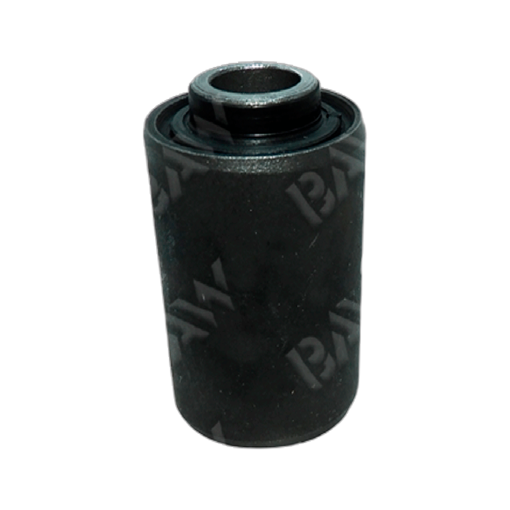 BUJE CHICO HORQUILLA INFERIOR NISSAN TSURU 1988-2017, NISSAN TSUBAME 1993-2004, SENTRA 1995-2000