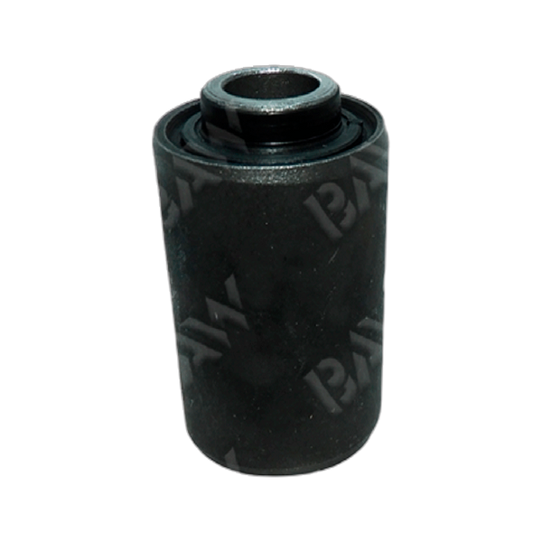 BUJE CHICO HORQUILLA INFERIOR NISSAN TSURU 1988-2017, NISSAN TSUBAME 1993-2004, SENTRA 1995-2000