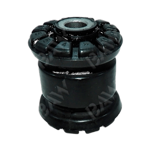 BUJE HORQUILLA INFERIOR VW POINTER 98-010, VW POINTER PICKUP 97-010