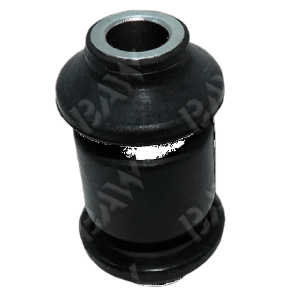 BUJE CHICO HORQUILLA INFERIOR VW JETTA A4 (CLASICO) 99-015, VW BEETLE 98-010, VW GOL 09-020