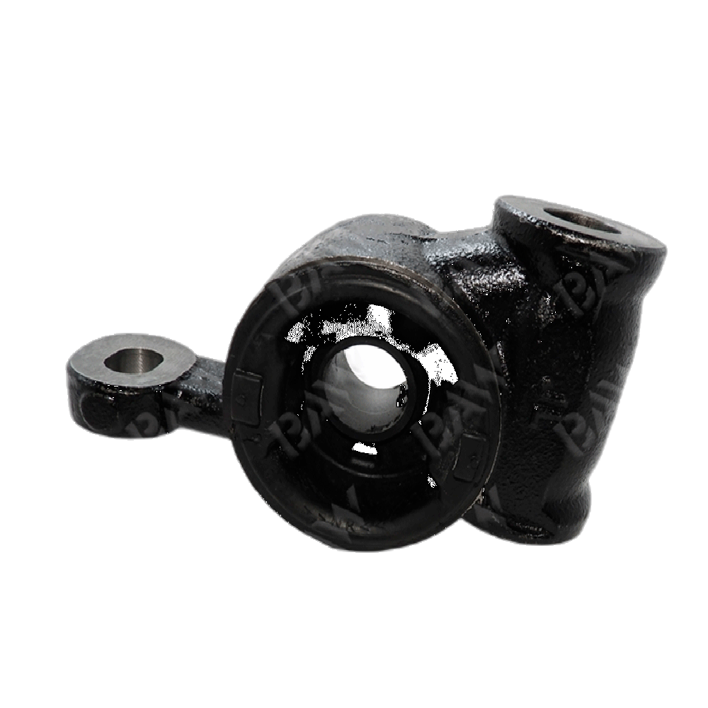 BUJE GRANDE HORQUILLA INFERIOR IZQUIERDA MAZDA CX-5 013-016, MAZDA 6 014-017