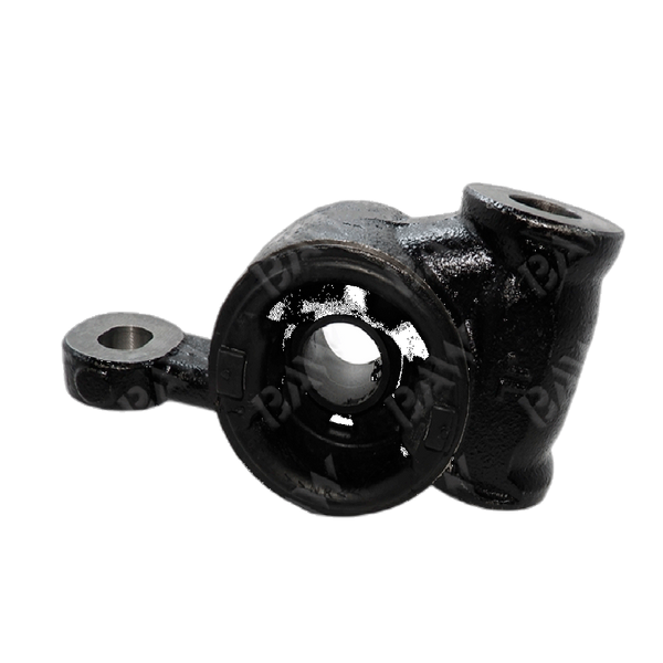 BUJE GRANDE HORQUILLA INFERIOR IZQUIERDA MAZDA CX-5 013-016, MAZDA 6 014-017