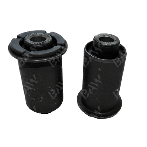 BUJE HORQUILLA INFERIOR NISSAN NP300 FRONTIER 2016-2020, NISSAN NP300 PICKUP 2016-2023 (4X2 4X4)