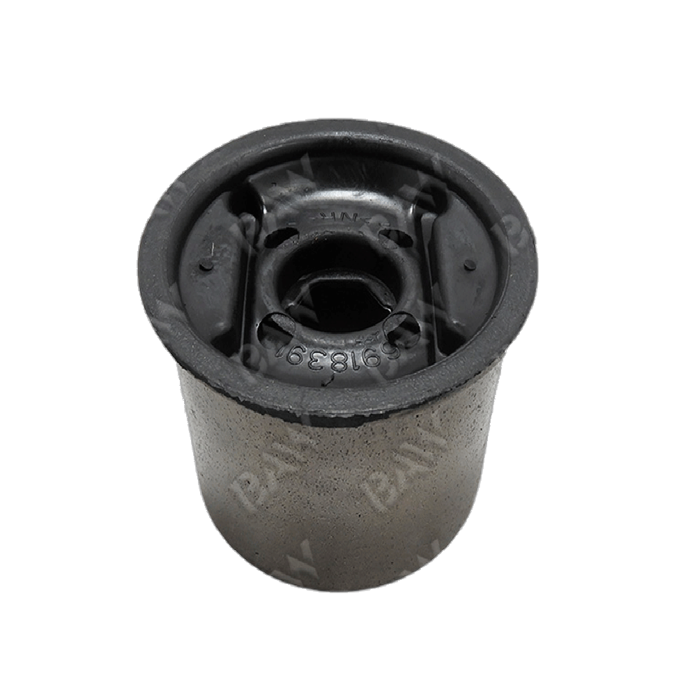 BUJE GRANDE HORQUILLA INFERIOR HONCA CR-V 2007-2016