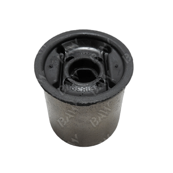 BUJE GRANDE HORQUILLA INFERIOR HONCA CR-V 2007-2016