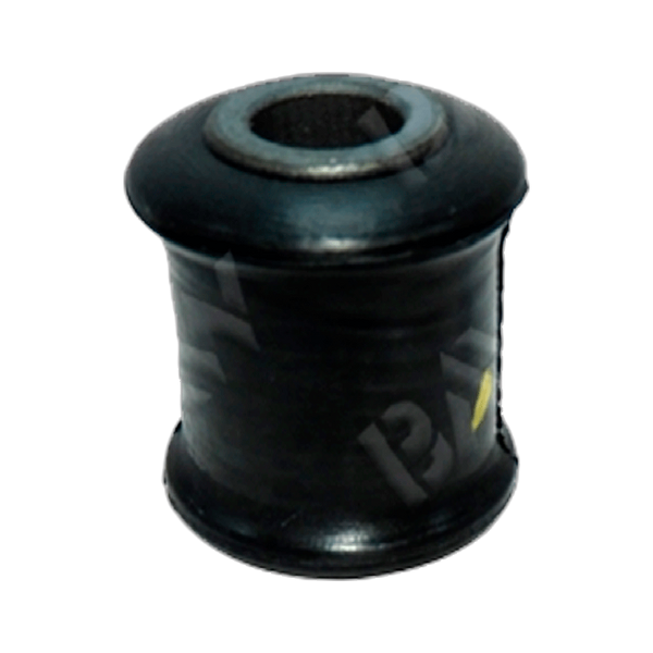 BUJE BIELETA DIRECCION POINTER SEDAN Y PICKUP 98-09