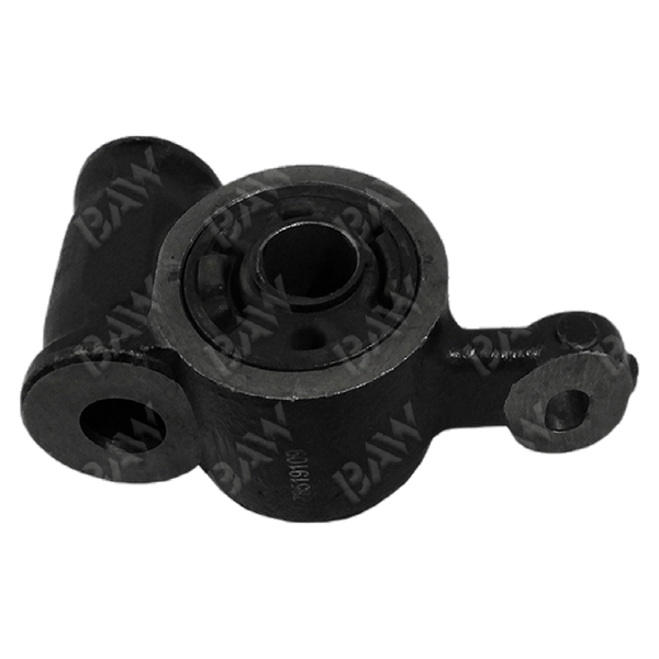 BUJE GRANDE HORQUILLA INFERIOR IZQUIERDA MAZDA 3 2014-2018