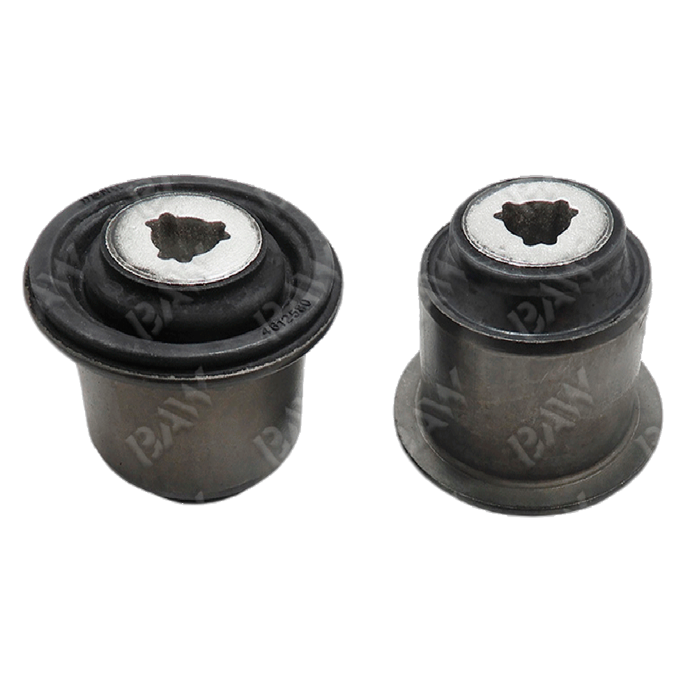 BUJE HORQUILLA INFERIOR NISSAN PLATINA 1.6L 2002-2010, RENAULT CLIO 1.6L 2002-2010