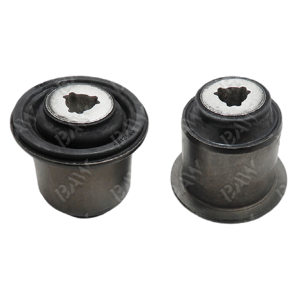 BUJE HORQUILLA INFERIOR NISSAN PLATINA 1.6L 2002-2010, RENAULT CLIO 1.6L 2002-2010