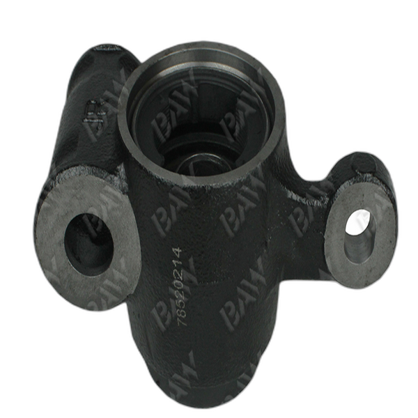 BUJE GRANDE HORQUILLA INFERIOR DERECHA MAZDA CX-5 2017-2024