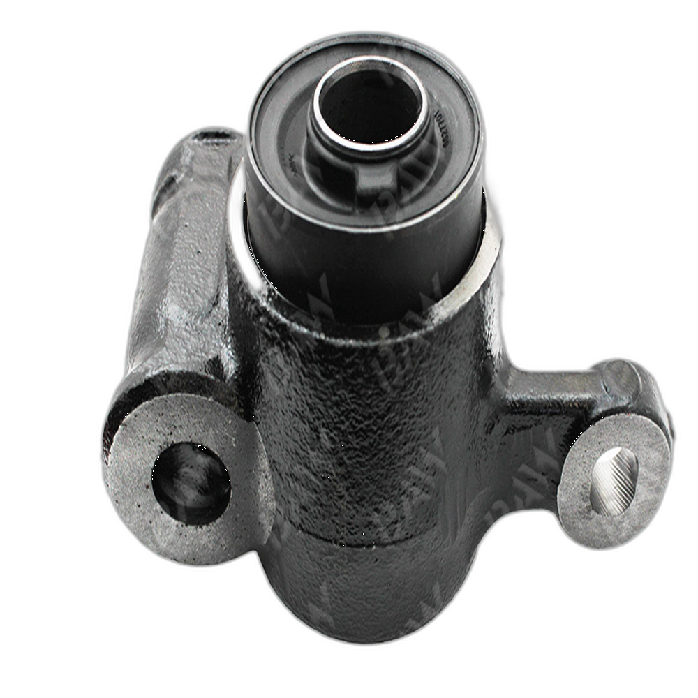 BUJE GRANDE HORQUILLA INFERIOR IZQUIERDA MAZDA CX-5 017-024