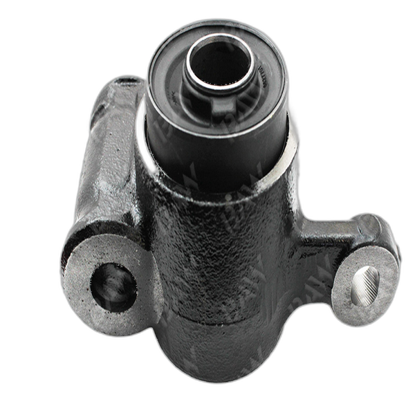 BUJE GRANDE HORQUILLA INFERIOR IZQUIERDA MAZDA CX-5 017-024