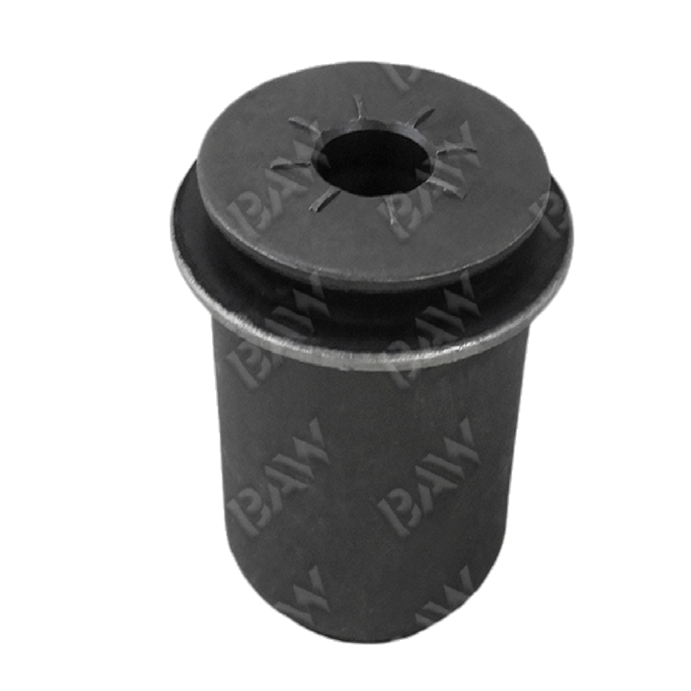 BUJE HORQUILLA INFERIOR FORD RANGER 013-021 (FRONTAL SOLIDO)