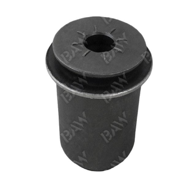 BUJE HORQUILLA INFERIOR FORD RANGER 013-021 (FRONTAL SOLIDO)