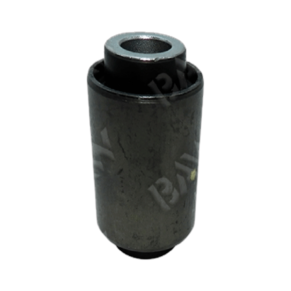 BUJE CHICO HORQUILLA INFERIOR DODGE JOURNEY 09-019, DODGE AVENGER 011-014, CHRYSLER 200 011-014