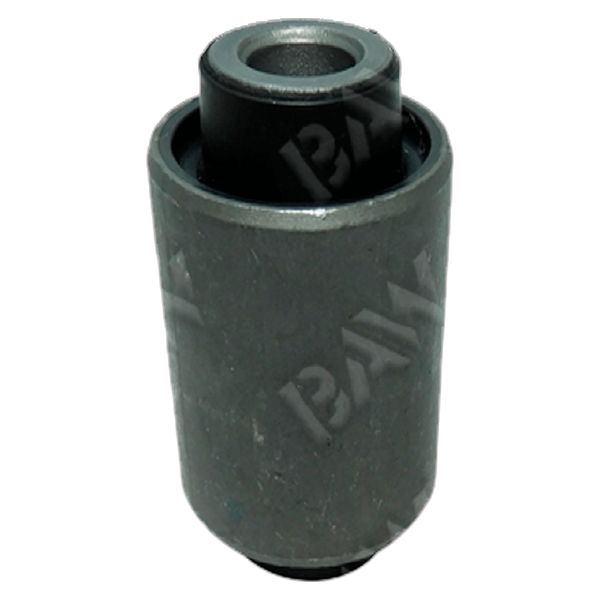 BUJE CHICO HORQUILLA INFERIOR FORD FIESTA 98-02, FORD COURIER 01-12, FORD IKON 03-07