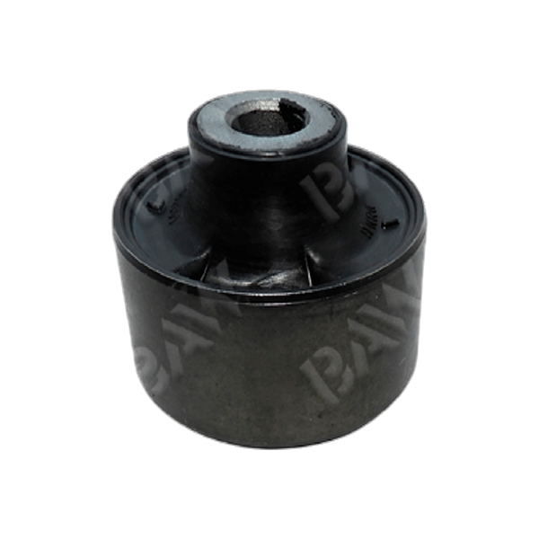 BUJE GRANDE HORQUILLA INFERIOR DODGE ATTITUDE 015-024, MITSUBISHI MIRAGE (G4) 015-024