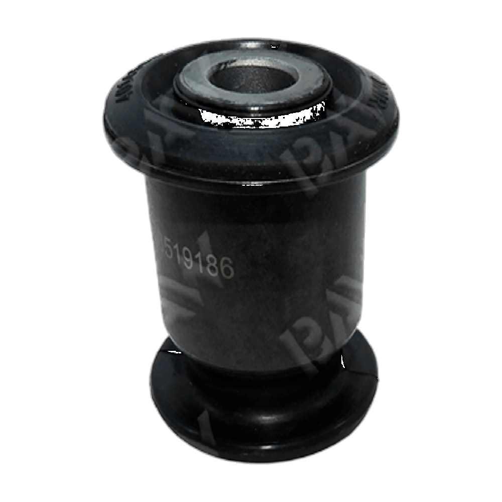 BUJE CHICO HORQUILLA INFERIOR VW TRANSPORTER 010-022, VW EUROVAN 06-09, VW AMAROK 011-021