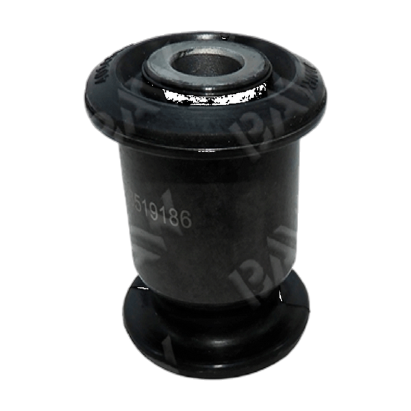 BUJE CHICO HORQUILLA INFERIOR VW TRANSPORTER 010-022, VW EUROVAN 06-09, VW AMAROK 011-021