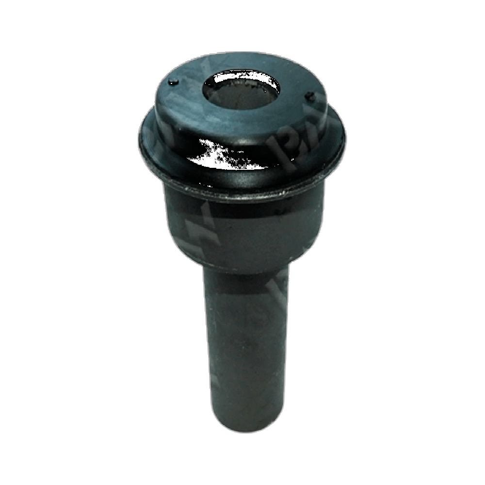 BUJE DE PUENTE TRASERO NISSAN SENTRA 07-012