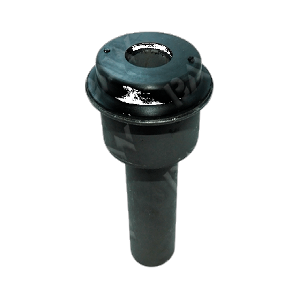 BUJE DE PUENTE TRASERO NISSAN SENTRA 07-012