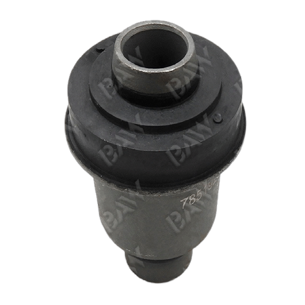 BUJE DE PUENTE NISSAN SENTRA 013-019, NISSAN TIIDA 07-018