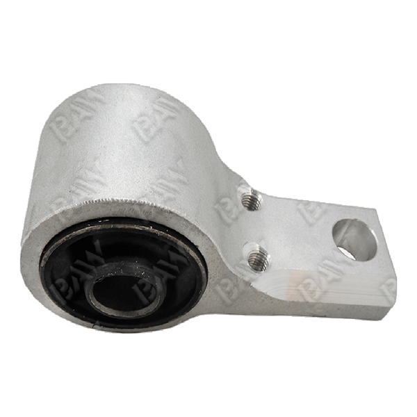 BUJE GRANDE HORQUILLA INFERIOR FIESTA FIRST (BRASIL) 03-04, IKON (INDU) 012-015