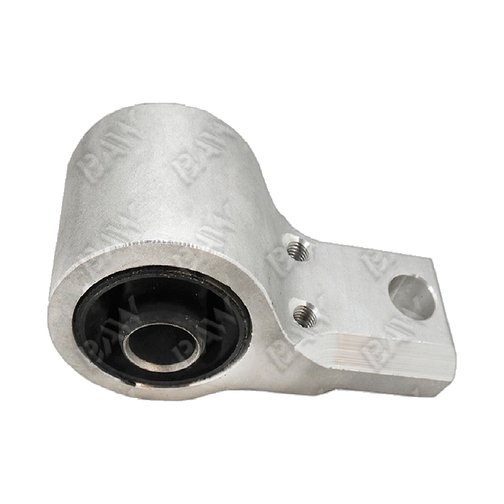 BUJE GRANDE HORQUILLA INFERIOR FORD FIESTA FIRST (BRASIL) 05-010, FORD ECOSPORT 04-012