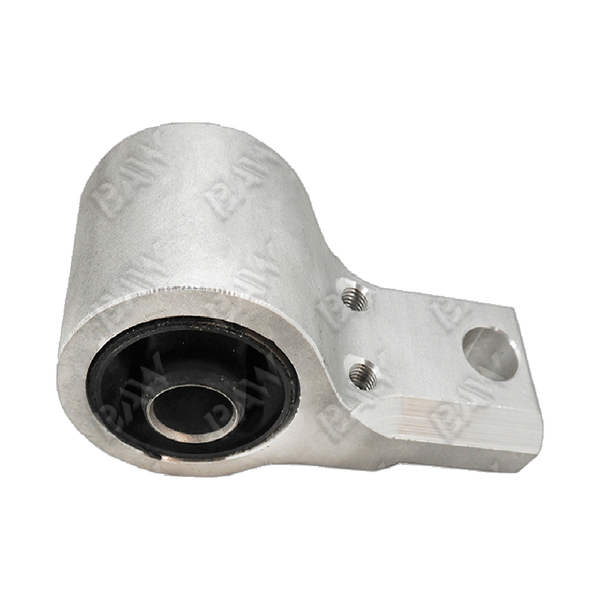 BUJE GRANDE HORQUILLA INFERIOR FORD FIESTA FIRST (BRASIL) 05-010, FORD ECOSPORT 04-012