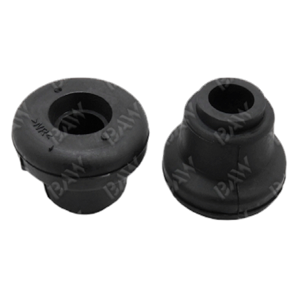 BUJE (INTERIOR) HORQUILLA INFERIOR IZQ-DER CHEVROLET MATIZ 2004-2015