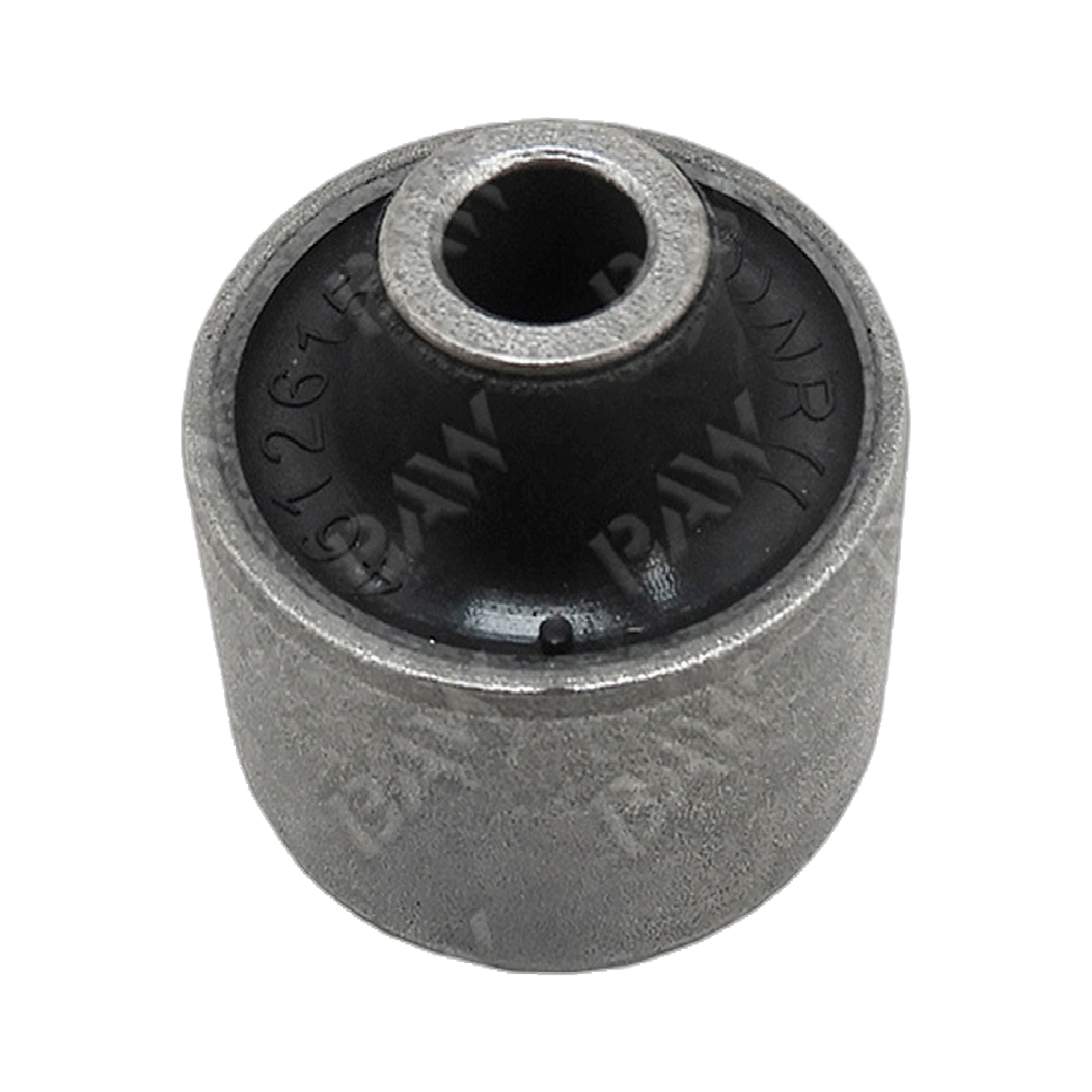 BUJE CHICO HORQUILLA INFERIOR FORD KA 01-08