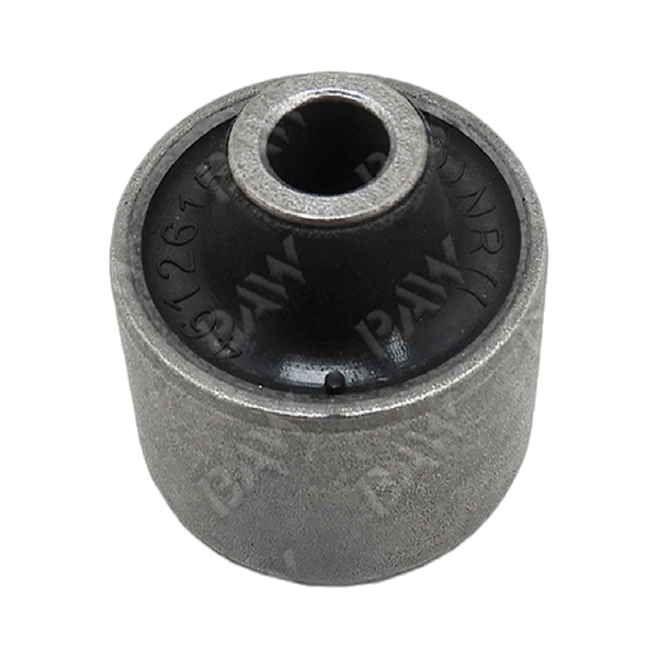 BUJE CHICO HORQUILLA INFERIOR FORD KA 01-08