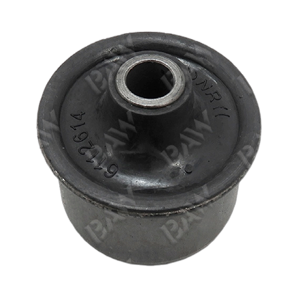 BUJE GRANDE HORQUILLA INFERIOR FORD KA 01-08