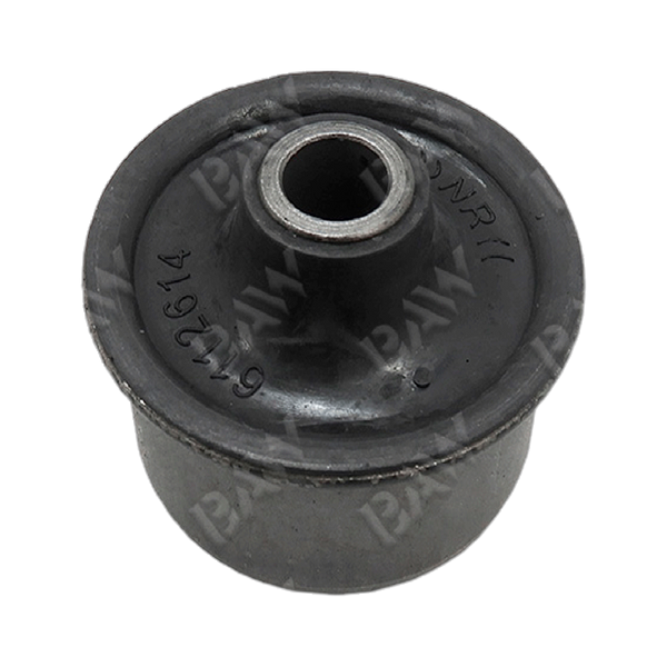 BUJE GRANDE HORQUILLA INFERIOR FORD KA 01-08