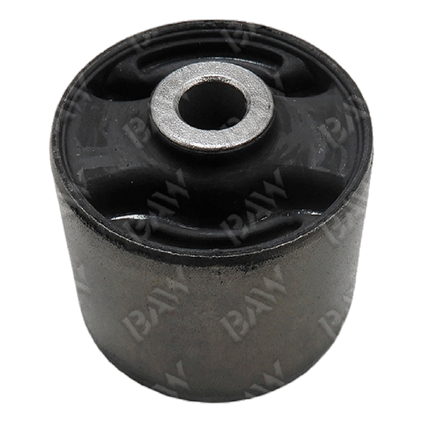 BUJE EJE TRASERO DODGE ATOS 01-012