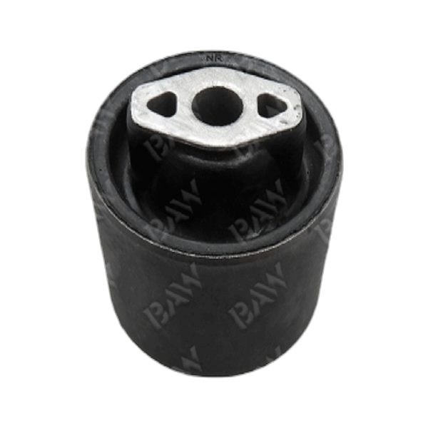 BUJE GRANDE HORQUILLA INFERIOR CHEVROLET TRAX 1.8L 2013-2020, BUICK ENCORE 1.4L 2014-2019