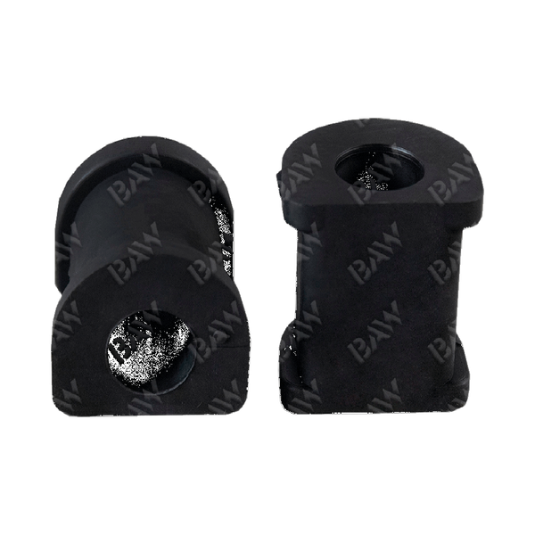 GOMA BARRA ESTABILIZADORA CHEVROLET CHEVY 1.4L 1.6L 94-012 (MEXICO)