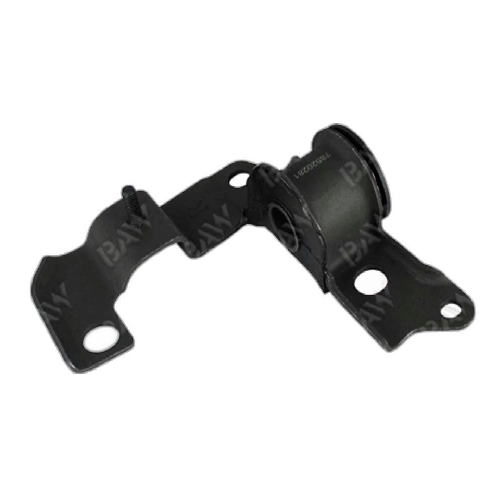 BUJE GRANDE HORQUILLA INFERIOR RAM 700 015-020, FIAT STRADA 012-017, DODGE VISION 015-018