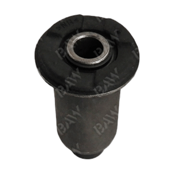 BUJE CHICO HORQUILLA INFERIOR FIAT MOBI 017-024, RAM 700 015-024, FIAT UNO 013-020, DODGE VISION 015-018