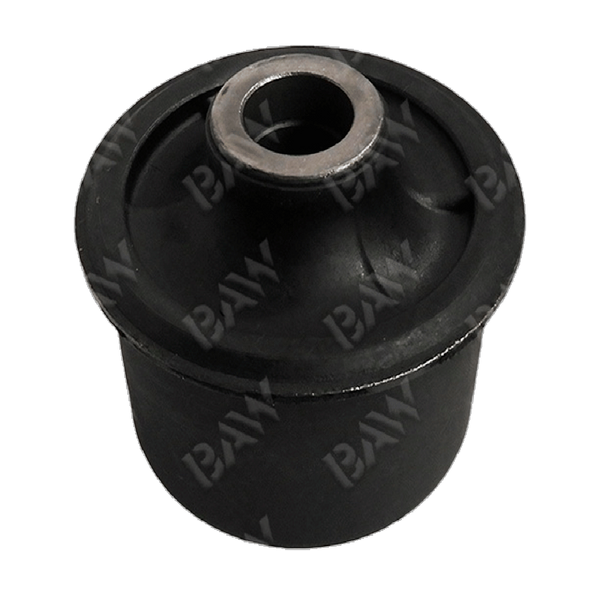 BUJE GRANDE HORQUILLA INFERIOR FORD TRANSIT 014-019