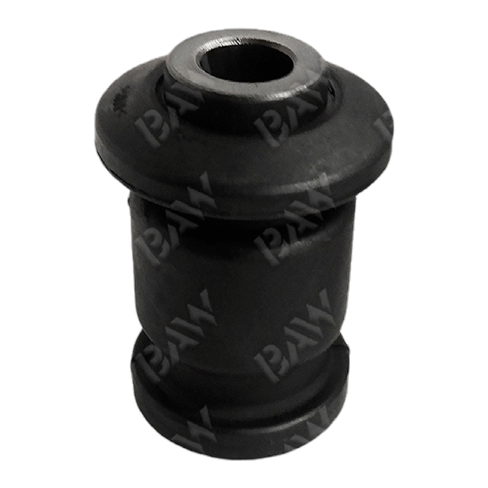 BUJE CHICO HORQUILLA INFERIOR FORD TRANSIT 014-019