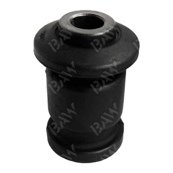 BUJE CHICO HORQUILLA INFERIOR FORD TRANSIT 014-019