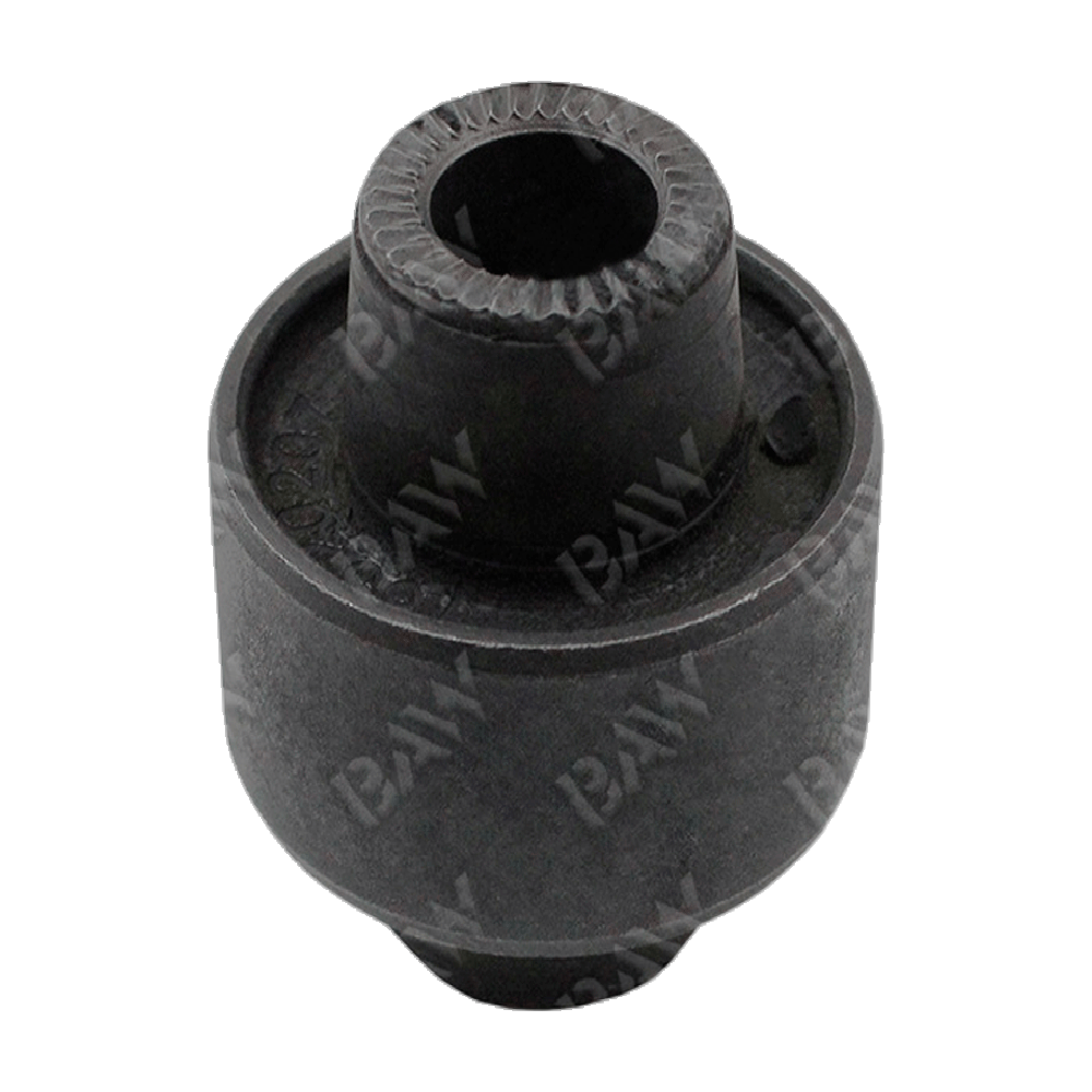 BUJE GRANDE HORQUILLA INFERIOR RENAULT KWID 2019-2023