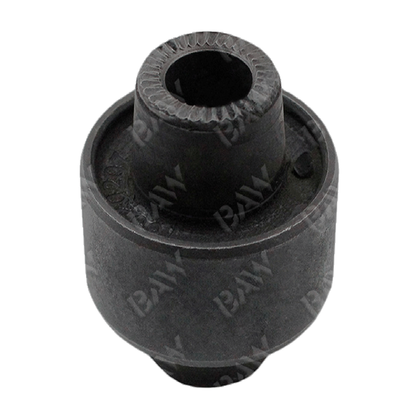 BUJE GRANDE HORQUILLA INFERIOR RENAULT KWID 2019-2023